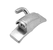 .022 Upper 2nd Molar right Single Tube Qty. 10