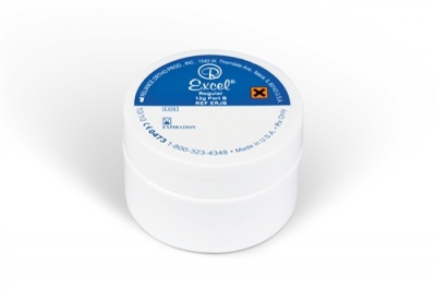 Excel Regular Paste B in Jar (12g) Qty. 1