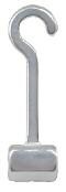 Crimpable Archwire Power Hook (right) qty. 20
